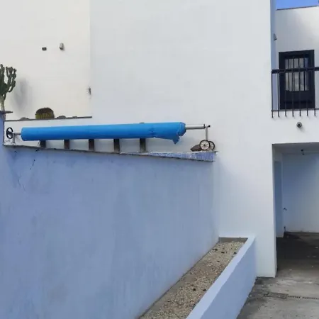 Luxury Ocean Views Heated Pool Private Дом отдыха