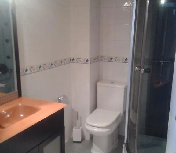 Luxury Ocean Views Heated Pool Private Дом отдыха