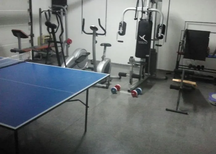 Дом отдыха Luxury Ocean Views Heated Pool Private *