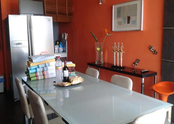 Luxury Ocean Views Heated Pool Private Дом отдыха