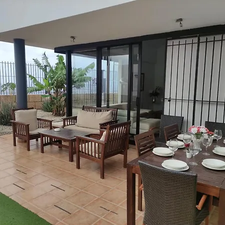 Luxury Ocean Views Heated Pool Private