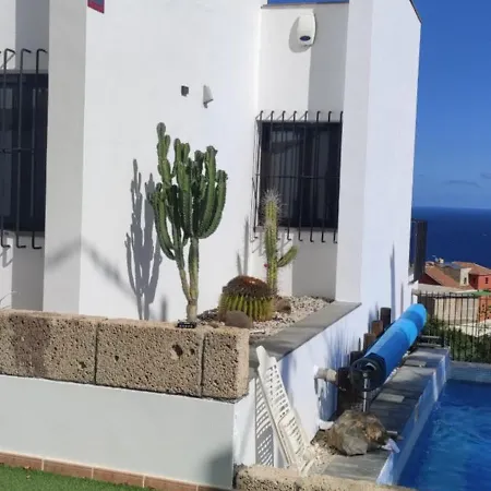 Luxury Ocean Views Heated Pool Private *