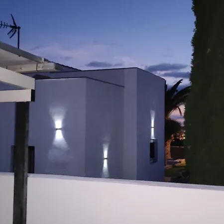 Luxury Ocean Views Heated Pool Private