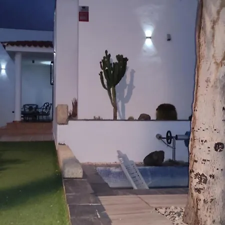 Luxury Ocean Views Heated Pool Private Σπίτι διακοπών *