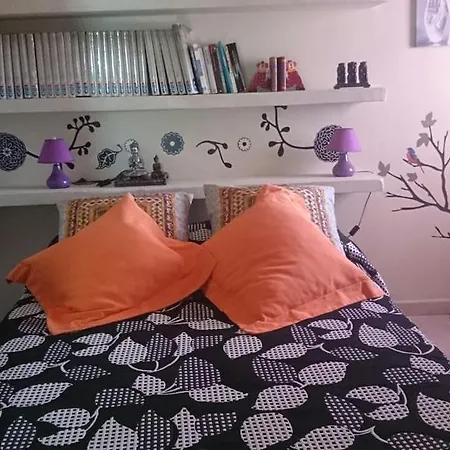 Luxury Ocean Views Heated Pool Private *