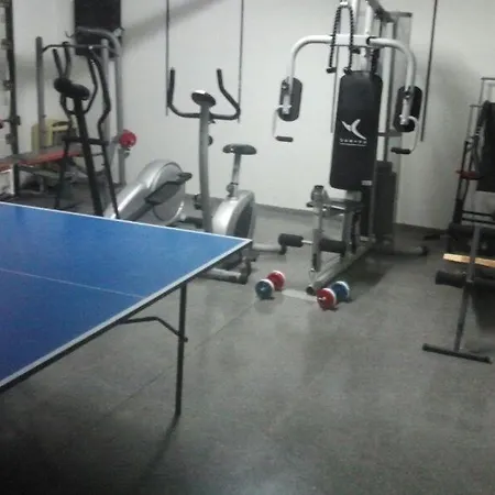 Σπίτι διακοπών Luxury Ocean Views Heated Pool Private *