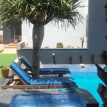 Luxury Ocean Views Heated Pool Private Σπίτι διακοπών *