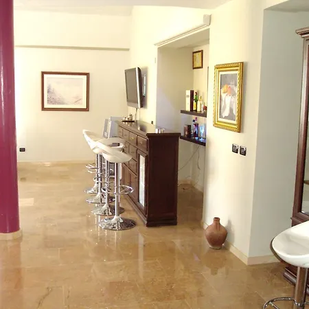 Luxury Ocean Views Heated Pool Private