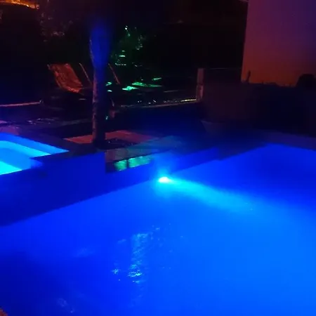 Luxury Ocean Views Heated Pool Private Сasa de vacaciones *