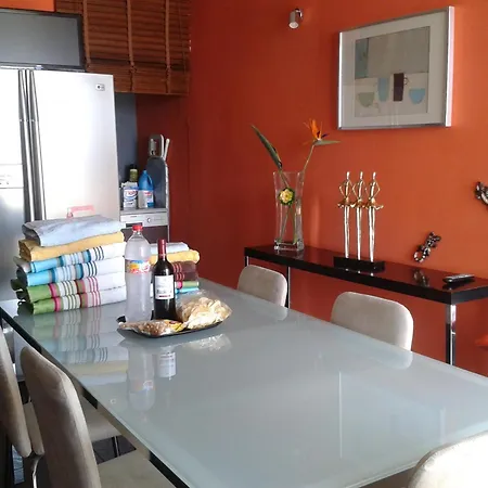 Luxury Ocean Views Heated Pool Private Ferienhaus