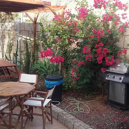 Σπίτι διακοπών Luxury Ocean Views Heated Pool Private *