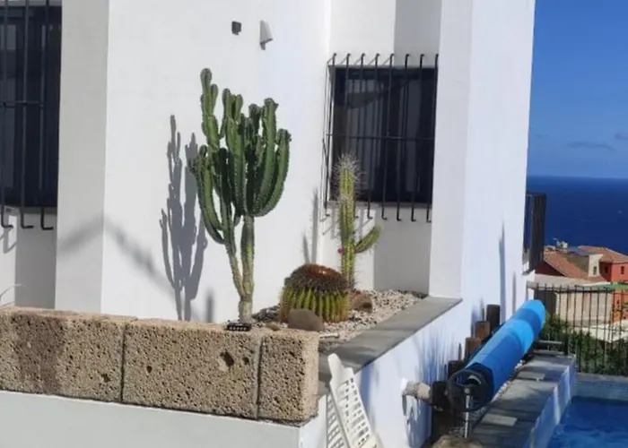 Luxury Ocean Views Heated Pool Private *