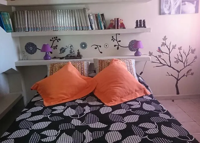 Luxury Ocean Views Heated Pool Private *