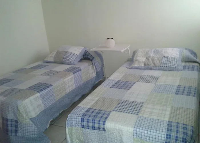 Luxury Ocean Views Heated Pool Private