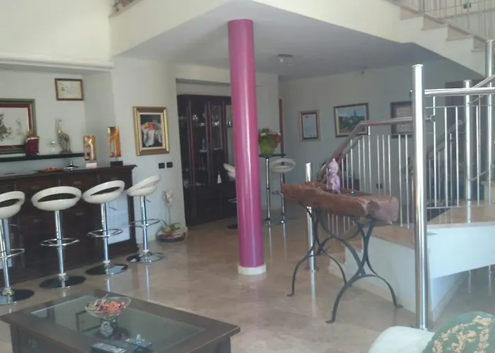 Luxury Ocean Views Heated Pool Private *