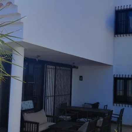 Holiday home Luxury Ocean Views Heated Pool Private *