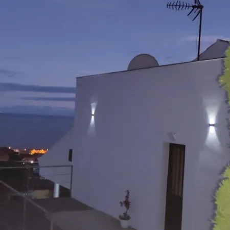 Holiday home Luxury Ocean Views Heated Pool Private