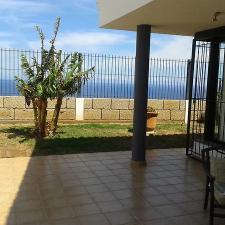 Luxury Ocean Views Heated Pool Private Feriehus *