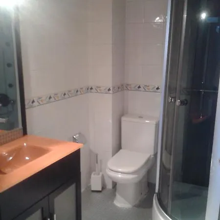 Luxury Ocean Views Heated Pool Private 펜션