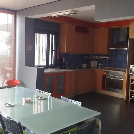 Luxury Ocean Views Heated Pool Private *