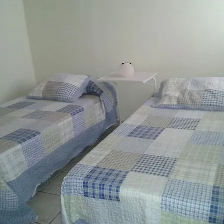 Luxury Ocean Views Heated Pool Private