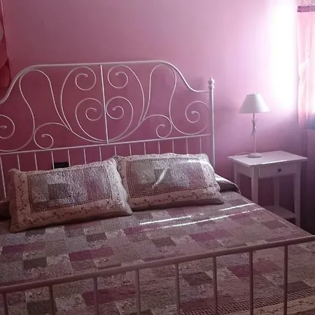 Luxury Ocean Views Heated Pool Private Candelaria