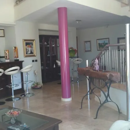 Luxury Ocean Views Heated Pool Private *