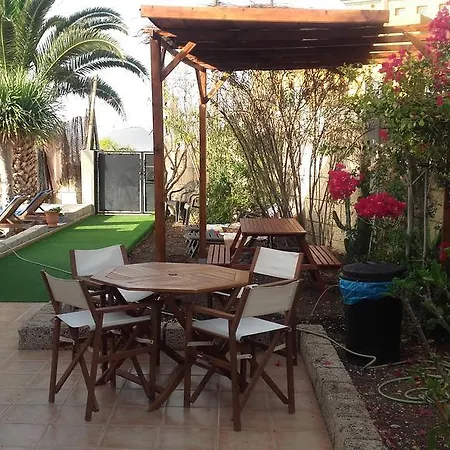 Feriehus Luxury Ocean Views Heated Pool Private Candelaria