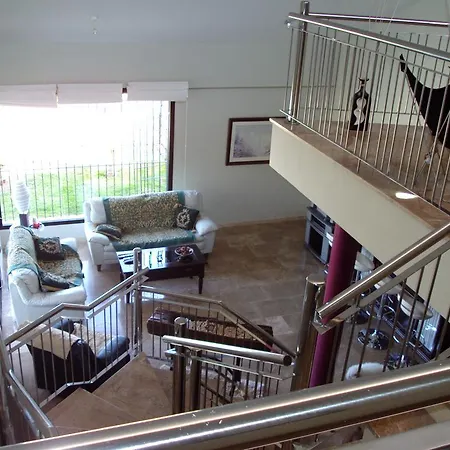 Luxury Ocean Views Heated Pool Private *