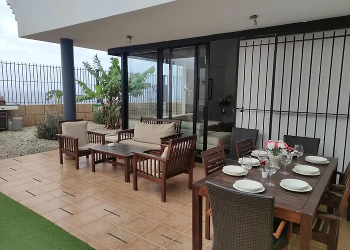 Luxury Ocean Views Heated Pool Private