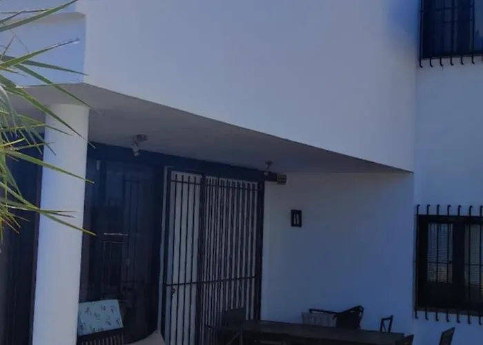 Holiday home Luxury Ocean Views Heated Pool Private *