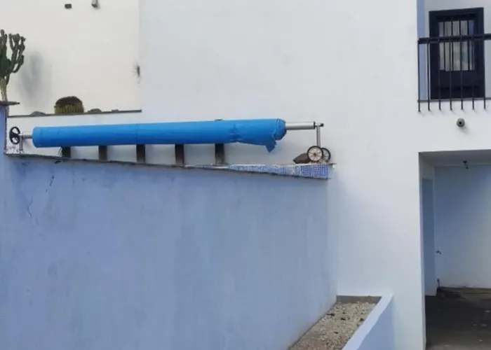 Luxury Ocean Views Heated Pool Private 別荘