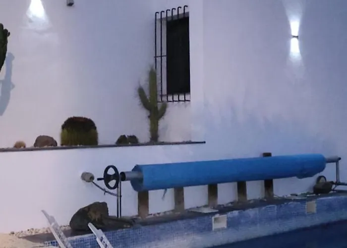 Holiday home Luxury Ocean Views Heated Pool Private *