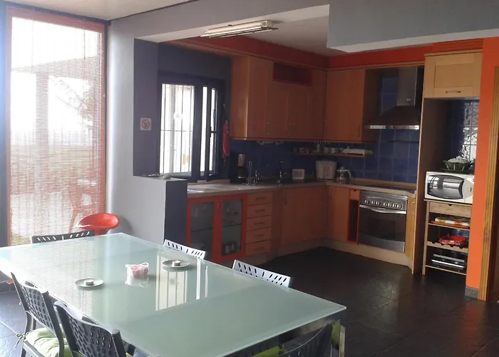 Luxury Ocean Views Heated Pool Private *