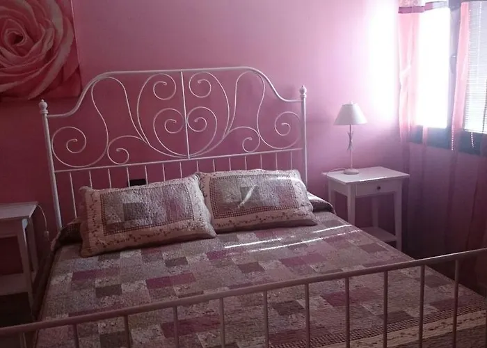 Luxury Ocean Views Heated Pool Private Candelaria