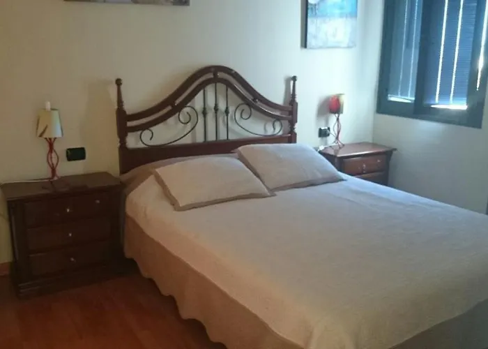 Holiday home Luxury Ocean Views Heated Pool Private *