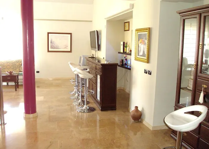 Luxury Ocean Views Heated Pool Private