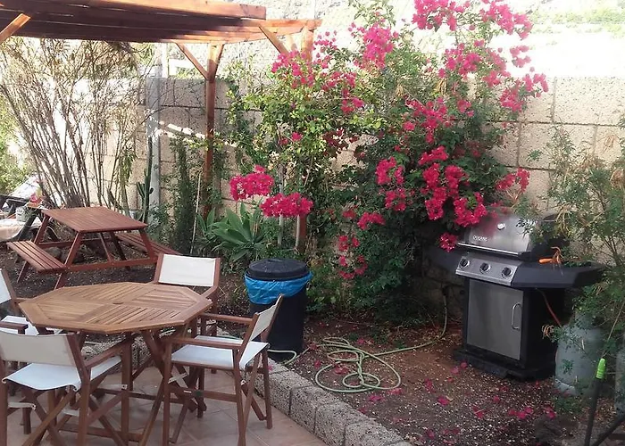 Holiday home Luxury Ocean Views Heated Pool Private *