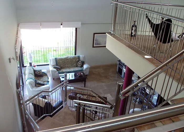 Luxury Ocean Views Heated Pool Private *