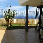 Luxury Ocean Views Heated Pool Private Prázdninový dům *