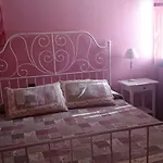 Luxury Ocean Views Heated Pool Private Candelaria