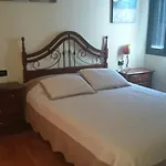 Prázdninový dům Luxury Ocean Views Heated Pool Private *