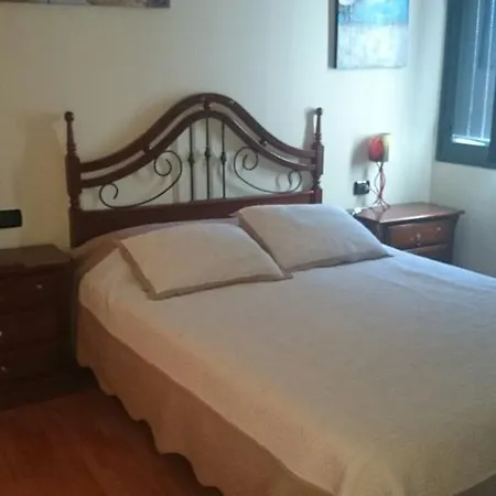 بيت للعطل Luxury Ocean Views Heated Pool Private *